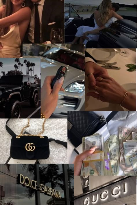 Aesthetic lifestyle Get Money Relationship Goals, Power Couple Vision Board, Rich Couple Aesthetic Luxury, Rich Life Aesthetic Wallpaper, Marry Rich Aesthetic, Rich Husband Affirmations, Rich Bf Aesthetic, Rich Power Couple Aesthetic, Expensive Couple Aesthetic