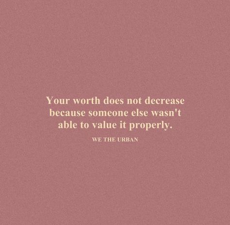 Wetheurban Quotes, Urban Quote, We The Urban, Happy Pics, Empowerment Quotes, Self Quotes, Healing Quotes, Self Love Quotes, The Urban