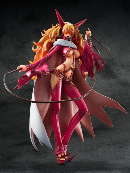 Excellent Model Portrait.Of.Pirates One Piece "LIMITED EDITION" Sadii Cross Ange, Pirate Woman, Anime Figurines, Figure Model, Anime Figures, Japanese Anime, Amazing Art, Action Figure, Princess Zelda