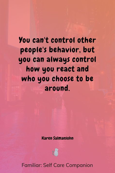 We all know the saying, “toxic people drain you.” But how do we handle toxic people in our lives? Meaningful toxic people quotes will help you identify toxic people and recognize when it’s time to escape a toxic relationship. Say goodbye to negative vibes and hello to self-love. Powerful toxic people quotes will help you find the strength to move forward, liberate yourself from negativity and embrace positivity. Toxic Negative People Quotes, Avoid Drama Quotes Toxic People, People Will Drain You Quotes, Move On From Toxic People, Quote About Toxic People, Distance From Toxic Family Quotes, Sarcasm Quotes For Toxic People, Avoid Toxic People Quotes, How To Avoid Toxic People