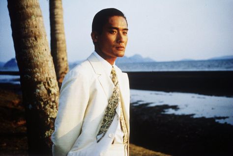 tony leung ka-fai Tony Leung Ka Fai, Tony Leung, Marguerite Duras, Cinema Quotes, Joel Edgerton, Literature Humor, Jeanne Moreau, Foreign Film, Uma Thurman