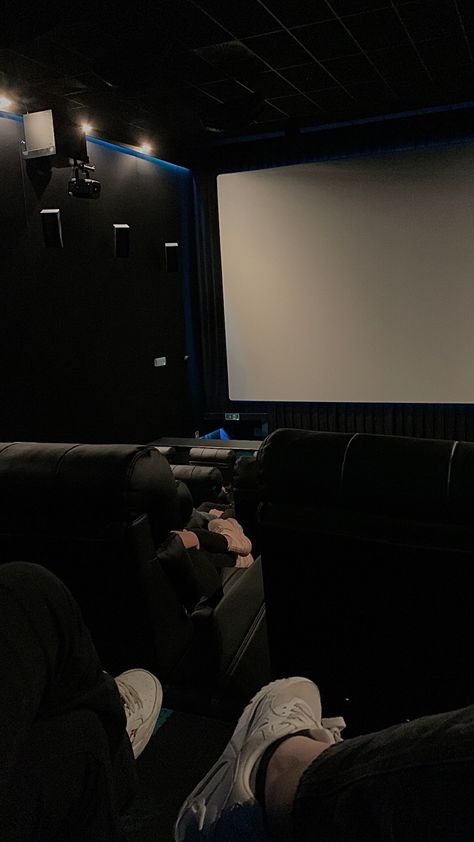 Cinema Couple Aesthetic, Couple Cinema Date Aesthetic, Fake Relationship Pictures, Couples Cinema, Movie Theater Aesthetic, Cinema Date, Couples Hidden Face Pics, Black And Blue Wallpaper, Super Fast Cars