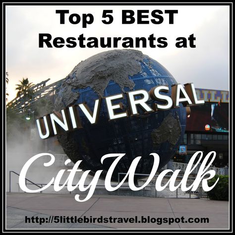 Find the best deal, compare prices, and read what other travelers have to say about CityWalk at TripAdvisor    After a long day of endless m... Universal City Walk, Universal Studios Orlando Trip, Universal Studios Outfit, Universal Trip, Universal Islands Of Adventure, Orlando Travel, Orlando Vacation, Universal Studios Orlando, Family Of 5