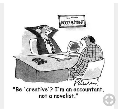 Accountant Accounting Funny, Tax Season Humor, Tax Humor, Accounting Quotes, Accountant Humor, Business Humor, Accounting Jokes, Taxes Humor, Business Thoughts