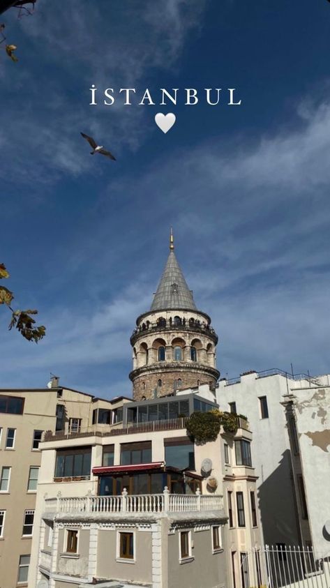 Istanbul Pictures, Mekka Islam, Turkey Places, Turkey Vacation, Istanbul Turkey Photography, Istanbul Photography, Istanbul City, Istanbul Travel, Blue Mosque