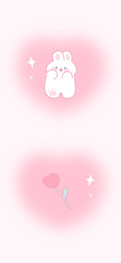 Kawaii Background, Cute Laptop Wallpaper, Iconic Wallpaper, Mood Wallpaper, Iphone Wallpaper App, Hello Kitty Iphone Wallpaper, Cute Patterns Wallpaper, Pretty Wallpaper Iphone, Wallpaper App