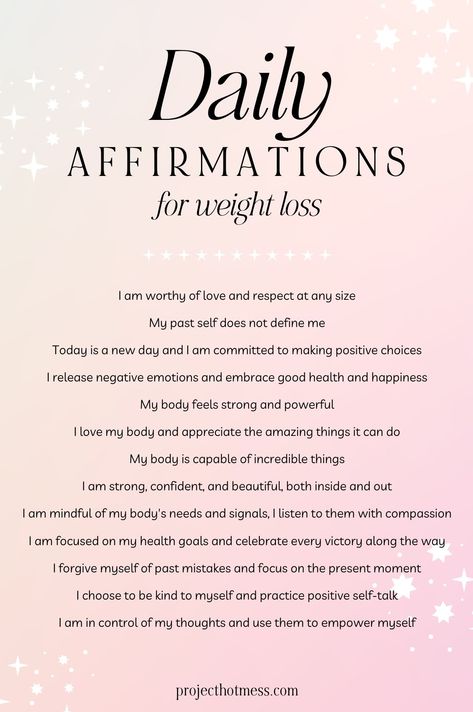 Positive Quotes For Losing Weight Healthy, Inspirational Quotes Positive Inspirational Quotes Positive Motivation, Positive Affirmation Words, Your Own Journey Quotes, Quotes About Losing Weight Inspirational, Losing Weight Positive Quotes, Affirmations For A Healthy Lifestyle, Inspiration For Losing Weight Motivation, Losing Weight Manifest