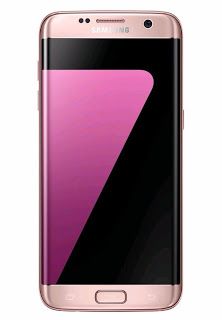 This Is For You!: Samsung Galaxy S7 EDGE Duos SM-G935FD (FACTORY UNL... Refurbished Phones, Phones For Sale, Mobile Security, Unlocked Cell Phones, Latest Smartphones, Galaxy S7 Edge, New Samsung Galaxy, Samsung Galaxy S7 Edge, Samsung Galaxy S3