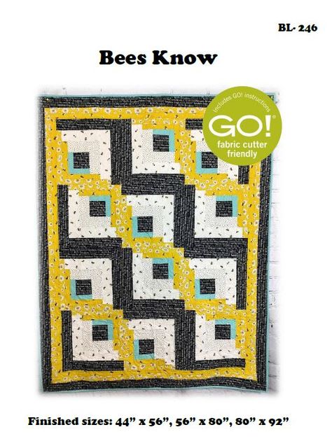 Log Cabin Table Runner, Cabin Table, Nancy Zieman, Cottage Quilt, Cat Cuddle, Road Design, Hello Sunshine, Michael Miller, Paper Pattern