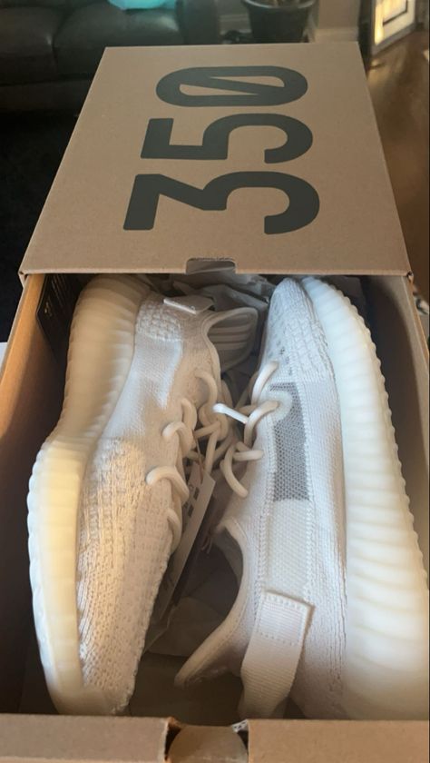 yeezy v2 “bone” Yeezy V2, Adidas Yeezy Boost 350, Yeezy Boost 350, Yeezy Boost, Trendy Shoes, Adidas Yeezy, Adidas Yeezy Boost, Nice Shoes, Bones