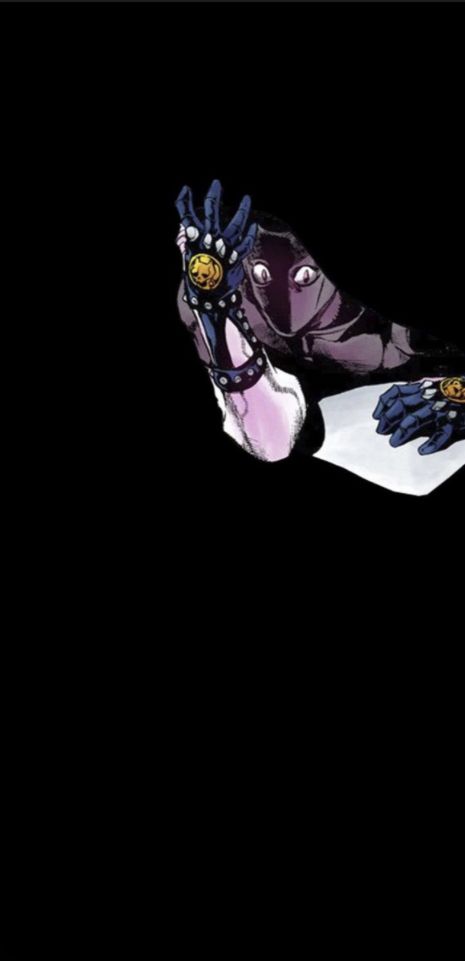 Jojo Lockscreen Wallpaper, Amoled Wallpaper Anime, Killer Queen Pfp, Horror Characters Art, Jojo's Bizarre Adventure Wallpaper Iphone, Killer Queen Jojo Wallpaper, Jojo Lockscreen, Jjba Wallpaper Iphone, Kira Yoshikage Wallpaper