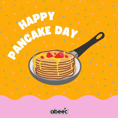 Does anyone else find it strange when pancake day is in March?! 😂 Have a flippin' great pancake day! 🥞 . . . #shrovetuesday #pancakeday #meme #mumbloggeruk #parenting #pancakes #pancakestack #pancakelover Shrove Tuesday, Pancake Stack, Pancake Day, Cake Lover, Find It, Pancakes, Parenting, Baking, Memes