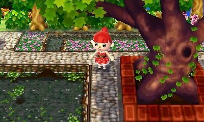 ✩Azalea✩: 6E00-0013-51A8 ✩Heaven✩: 7E00-001B-5743 — ✩Heaven✩ Acnl Qr Codes Paths, Acnl Town Ideas, Acnl House, Acnl Paths, Animal Crossing Town, Motif Acnl, Codes Animal Crossing, Animal Crossing 3ds, Acnl Qr Codes