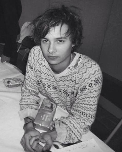 Frank Dillane Troy Otto, Nick Clark, Frank Dillane, I'm So Tired, Divine Masculine, Walking Dead Cast, Harry Potter Actors, Liam Neeson, Tom Riddle