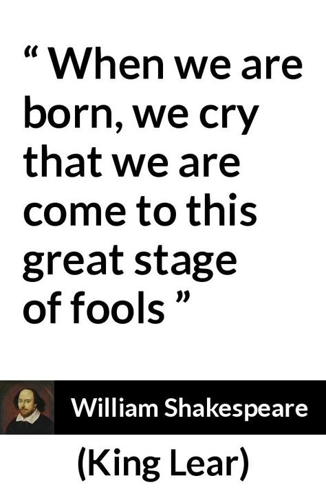 Literature Jokes, Shakespeare's Quotes, Shakespeare Poetry, Famous Shakespeare Quotes, Identity Quotes, Shakespeare Funny, Famous Book Quotes, Acting Quotes, Deep Poetry