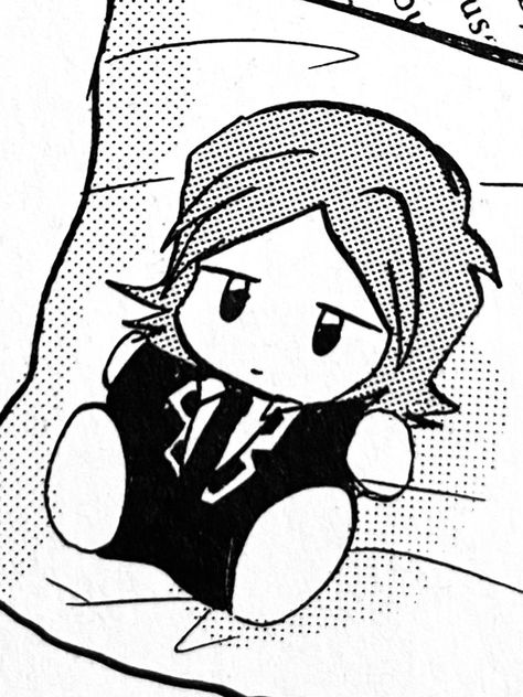 Tatsuya Persona 2 Icon, Tatsuya Suou, Persona 2 Tatsuya, Persona 2, Persona 3 Pfp Makoto Yuki, Cursed Persona 5 Images, Persona 5 Futaba Icon Gif, Atlus Games, I Need You Love