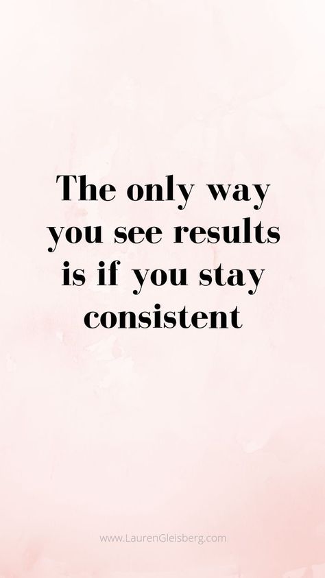 Aesthetic Future, Celebrities Quotes, Frases Aesthetic, Trend Quote, Quotes Wallpapers, Vision Board Affirmations, Consistency Is Key, Fitness Inspiration Quotes, Positive Self Affirmations