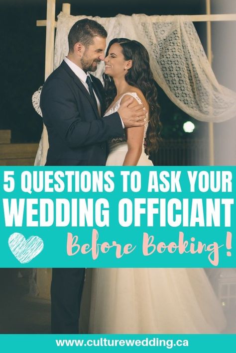 Wedding Officiant Business, Wedding Planning Organizer, Free Wedding Planning Checklist, Wedding To Do List, Wedding Planning Business, Montreal Wedding, Wedding Planning Timeline, Wedding List, Wedding Marketing