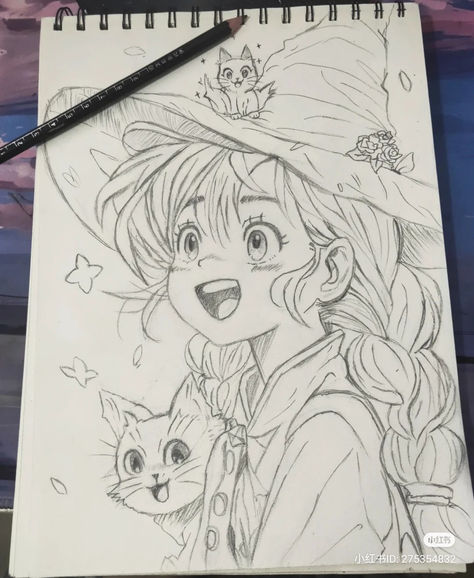 ☾~.~☕️follow me☕️~.~☾ رسم كاريكاتير, Disney Drawings Sketches, Desen Realist, Pencil Sketch Images, Easy Love Drawings, صفحات التلوين, Cute Sketches, Cool Pencil Drawings, Meaningful Drawings