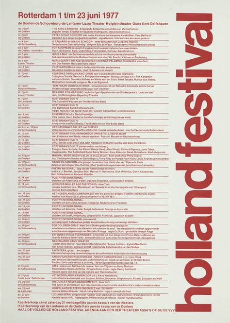 International Typographic Style, Poster Inspiration, Typography Love, Swiss Design, Typography Layout, Typography Poster Design, Grid Layouts, Type Posters, Bold Typography