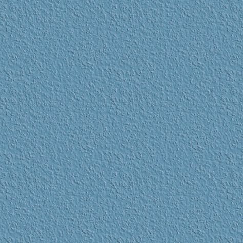 Interior Texture Paint, Blue Plaster Art, Blue Concrete Texture, Wall Paint Texture Seamless, Blue Texture Paint, Blue Wall Texture, Blue Paint Texture, Blue Painted Door, Texture Interior Design