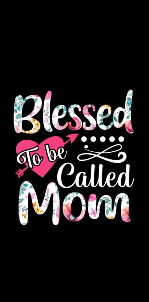 Mom Life Wallpaper Iphone, Momma Wallpaper, Mom Wallpaper Aesthetic, Mawmaw Quotes, Mom Wallpaper, Loving Thoughts, Iphone Wallpaper Photography, Mum Life, Favorite Wallpaper