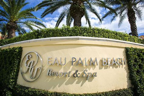 EAU PALM BEACH RESORT & SPA Palm Beach Resort, The Colony Hotel Palm Beach, Eau Palm Beach Resort & Spa, The Taaras Beach & Spa Resort, Palm Beach Fl, Opal Sands Resort Clearwater Beach, West Palm Beach, West Palm, Resort Spa