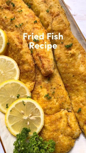 Hamour Fish Recipes, Hake Recipe, How To Cook Hake Fish, Easy Hake Fish Recipes, Hake Fish, Fried Hake Fish Recipes, Hake Fillet Recipes, Hake Recipes Dinners, Hake Fish Recipes