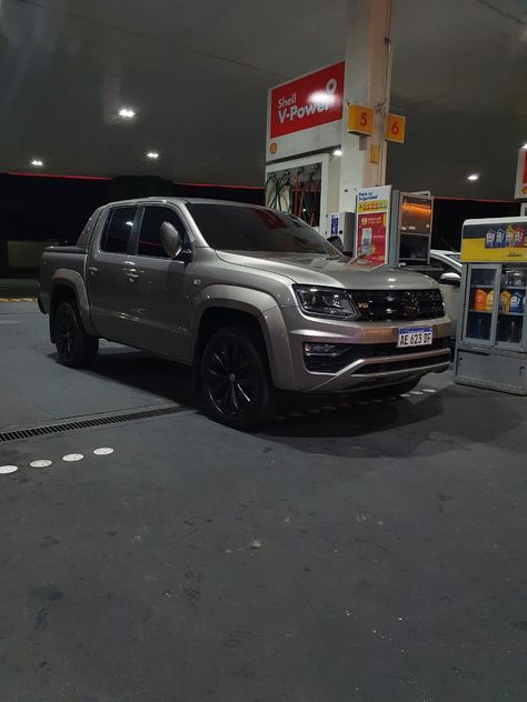 Okokokok Lalalala, Vw Amarok V6, Amarok V6, Volkswagen Amarok, Vw Amarok, Vw Polo, Car Garage, Dream Cars, Volkswagen