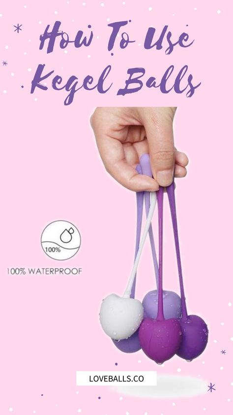 SHOP 30% OFF SITEWIDE KEGEL BALLS WWW.LOVEBALLS.CO - TIGHTEN YOUR PELVIC MUSCLE & MS.V 🌸 ben wa balls , ben wa balls how to use , ben wa balls benefits , kegel exercise , kegel exercise how to do , kegel exercise pregnancy , kegel balls , kegel exercise benefits , kegel balls exercise , kegel balls how to use , kegel balls toys , kegel exercise how to do , kegel exercise to tighten How To Use Kegel Balls, Kegel Ball Exercise, Kegel Exercise How To Do, Kegel Exercise Pregnancy, Kegel Weights, Exercise Pregnancy, Kegel Exercise Benefits, Exercise Benefits, Weight Ball