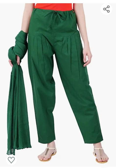 Stylish Pants Women Summer Outfits, Pent Suite Design For Women, Collared Kurti, Afghani Salwar, Salwar Design, Stylish Pants Women, Women Trousers Design, Pant Design, Womens Pants Design