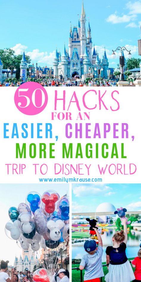 crossbody bag First Time To Disney World, Diy Disney World Ideas, Disney Das 2023, How To Make Your Disney Trip Magical, Diy Disney Souvenirs, Disney Travel Hacks, Disney Trips Planning, Disney World Signature Ideas, Disney World Travel Tips