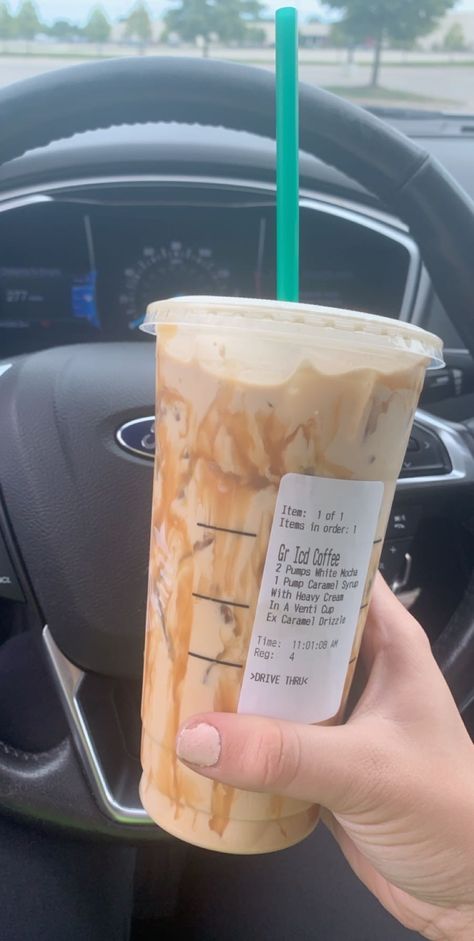 Cheap Iced Coffee Starbucks Order, Must Try Starbucks Drinks, Starbucks Iced Coffee Drinks, Starbs Drinks, Dunkin Drinks, Starbies Drinks, Low Carb Starbucks Drinks, Starbucks Ideas, Coffee Orders