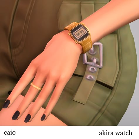 Adrien Pastel Sims 4, Maxis Match Sims 4 Jewelry, Sims 4 Jewelry Cc Set, Sims Accessories Cc Patreon, Ts4 Tights Cc, The Sims 4 Cc Maxis Match Jewelry, Caio Sims 4 Cc, The Sims 4 Cc Jewelry Patreon, Maxis Match Sims 4 Accessories