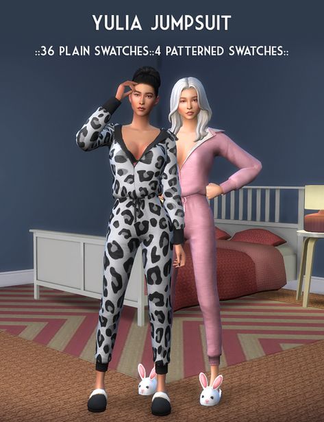 Maxis Match Cc, Sims Free Play, Sims 4 Bedroom, Sims 4 Dresses, Sims 4 Mm, Trending Photos, Sims 4 Collections, Sims 4 Cas, Sims 4 Game