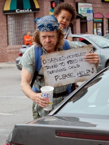 shameless season 2 dvd - Google Search Shameless Season 2, Shameless Memes, Frank Gallagher, Shameless Tv Series, Shameless Quotes, Shameless Season, Shameless Characters, Lip Gallagher, Shameless Tv Show