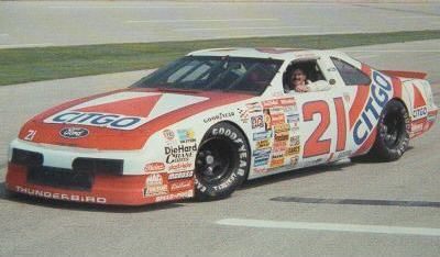 JP Logistics Car Transport -  Got one?  Ship it with http://LGMSports.com 1991 Dale Jarrett Nascar Crash, Dale Jarrett, Nascar Cars, Classic Race Cars, Nascar Race Cars, Sf 49ers, Nascar Race, Vintage Nascar, Ford Racing