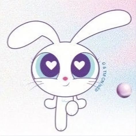 Newjeans Powerpuff Icon, Newjeans Powerpuff Wallpaper, Powerpuff Pfp, Powerpuff Icon, Bunny Drawing, Apple Watch Wallpaper, Iphone Design, Homescreen Wallpaper, Powerpuff Girls