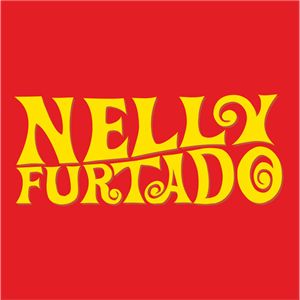 Nelly Furtado Aesthetic, Wand Aesthetic, Graphics Tees, Nelly Furtado, Aesthetic Poster, Premium Logo, Png Vector, New Poster, Business Logo