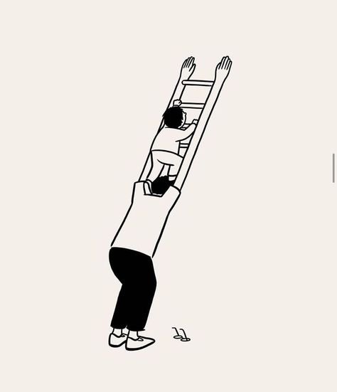 Matt Blease Illustrations, Parent Illustration, Simplistic Drawings, Incidental Comics, Matt Blease, 심플한 그림, Comic Tattoo, Now Quotes, Quirky Illustration