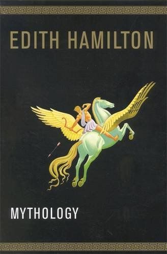 Mythology by Hamilton, Edith: Acceptable Paperback (1998) | Solr Books Edith Hamilton Mythology, Mythology Books, Norse Myth, Free Books Download, Great Books, Love Book, Reading Online, Free Books, Book Club Books