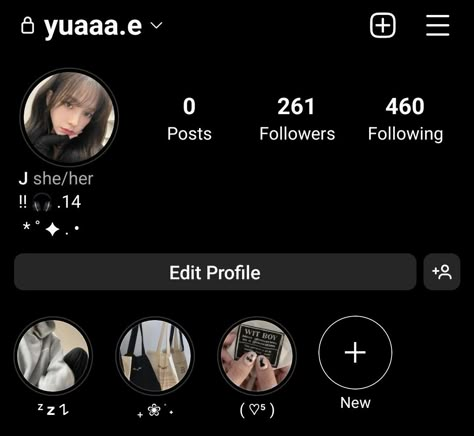 instagram profile Edit Profile Instagram, Instagram Profile Set Up, Kpop Account Ideas, Kpop Bio Ideas Instagram, Instagram Profile Aesthetic Bio, Instagram Inspo Bio, Aesthetic Instagram Profile Ideas, Profile Instagram Ideas, Cute Instagram Bios