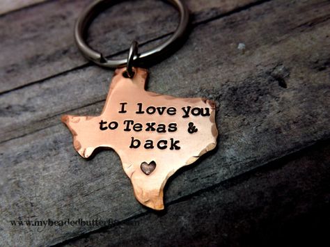 The Lone Star State aka TEXAS Texas Keychain, Texas Crafts, Saint Bernadette, Forever Tattoo, Texas Tattoos, Texas Strong, Texas Life, Texas Forever, Loving Texas