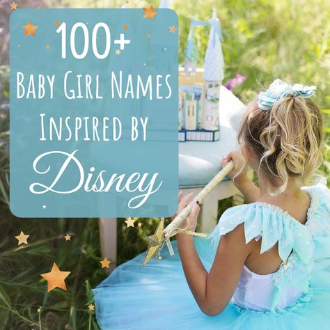 Bany Girl Names, Baby Gurl Names, Disney Baby Names, Disney Princess Names, Disney Names, Disney Princess Babies, Beautiful Names, Name Suggestions