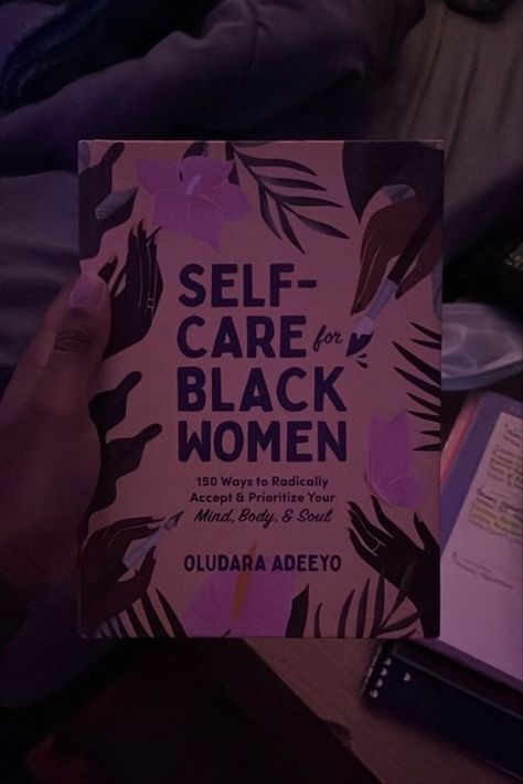 Champagne Gifts, Books By Black Authors, Self Development Books, Black Authors, Motivation Board, Mood Boost, Event Services, Love Yourself First, Months In A Year