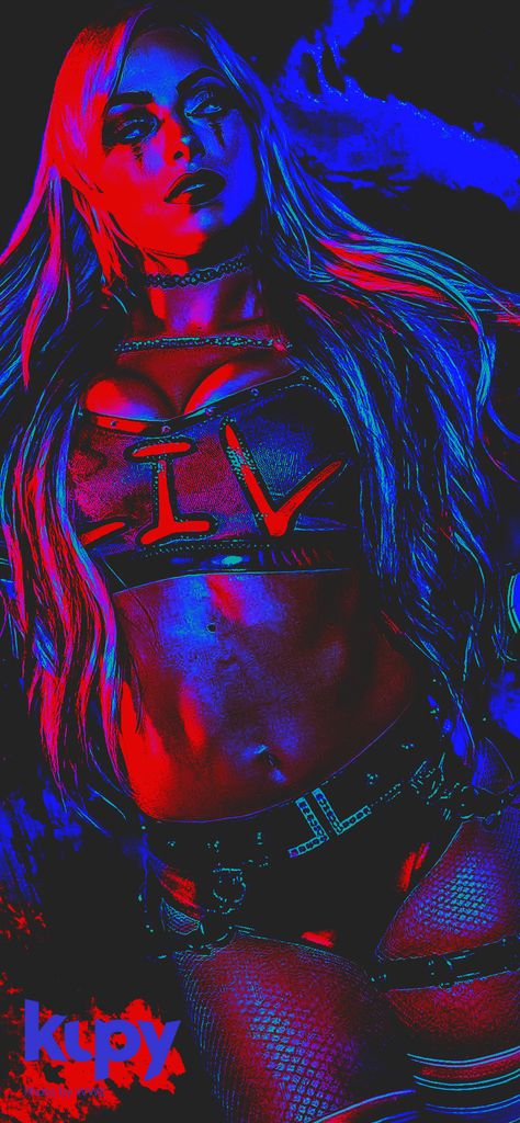 Wwe Liv Morgan Wallpaper, Liv Morgan Wallpaper Iphone, Liv Morgan Wallpaper, Liv Morgan Wwe, Ufc Poster, Decent Wallpapers, Paige Wwe, Wwe Sasha Banks, Watch Wrestling