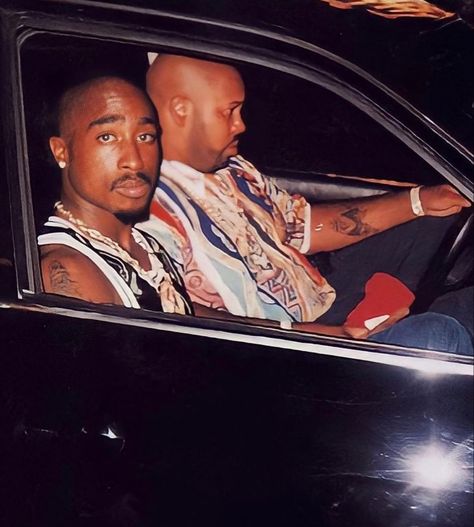 #tupac #tupacshakurquotes #2pac Tupac Last Photo, Tupac Fashion, 2pac Music, Tupac Shakur Quotes, 2pac Videos, Original Gangster, Royal Home, Tupac And Biggie, Tupac Pictures