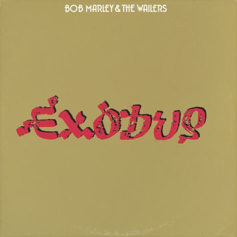 Country: UK • Genre: Rock, Reggae • Style: Roots Reggae, Reggae, Lovers Rock, Reggae-Pop, Soft Rock Yg Marley, Exodus Album, Bob Marley Exodus, Bob Marley Tattoo, Marcia Griffiths, Bob Marley And The Wailers, Bob Marley Poster, Bob Marley Music, Style Roots