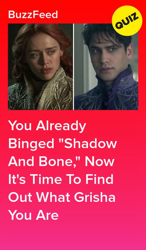 The Shadow And Bone, Bone And Shadow, Shadows And Bones, Shadow And Bone Characters, Shadow And Bone Grisha, Shadow And Bone Art, The Darkling Shadow And Bone, Grisha Powers, To The Bone