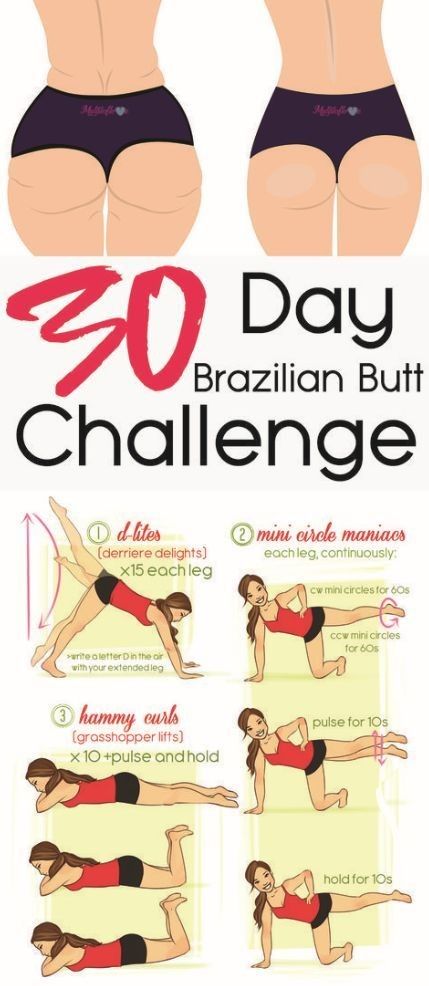 Brazilian Workout, Yoga Wheel, 30 Day Fitness, Online Fitness, Power Yoga, Fitness Challenge, Yoga Training, Motivation Fitness, Yoga Routine